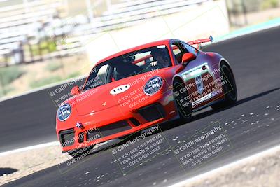 media/Sep-16-2023-PCA San Diego (Sat) [[4ecc9186e6]]/3-Yellow/session 1 turn 4b/